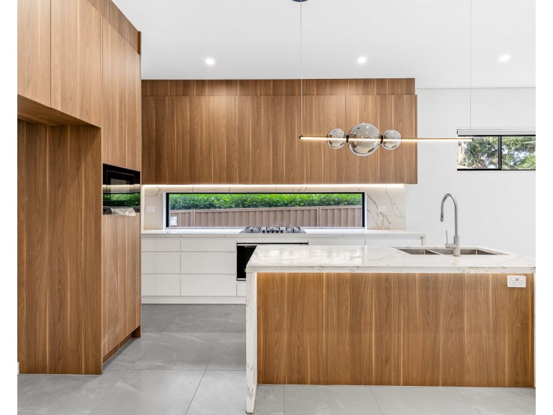 136A Queen Street, Revesby NSW 2212