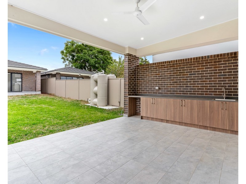 136A Queen Street, Revesby NSW 2212