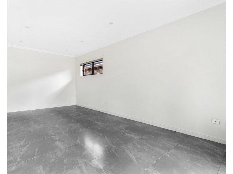 136A Queen Street, Revesby NSW 2212