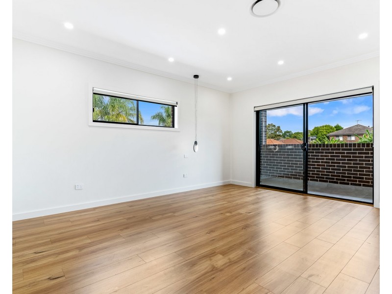 136A Queen Street, Revesby NSW 2212