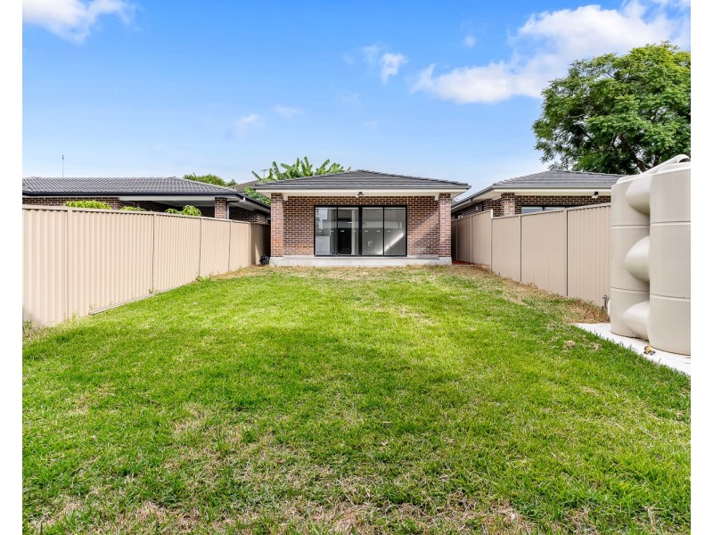 136A Queen Street, Revesby NSW 2212