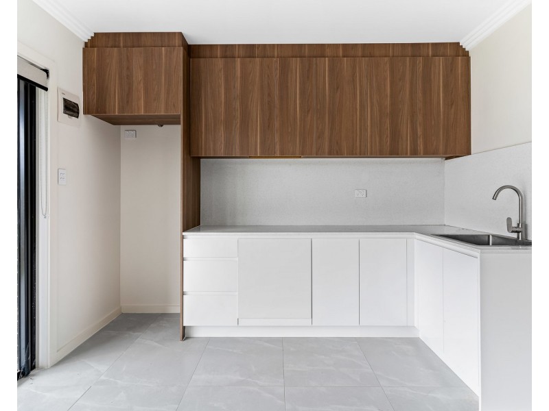 136A Queen Street, Revesby NSW 2212