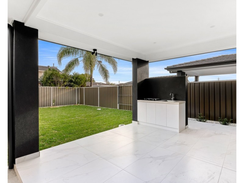 143 Beaconsfield Street, Revesby NSW 2212