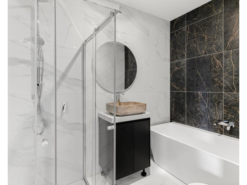 143 Beaconsfield Street, Revesby NSW 2212