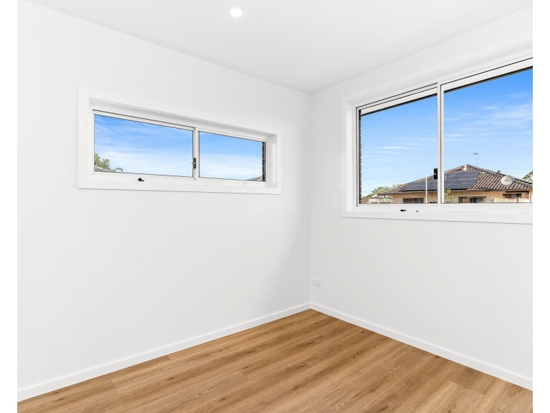 143 Beaconsfield Street, Revesby NSW 2212