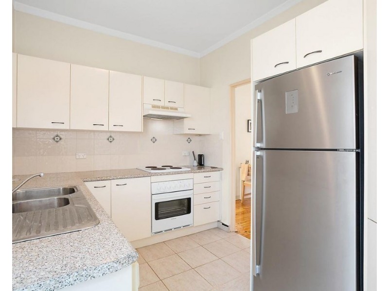 5/95 Alfred Street, Ramsgate Beach NSW 2217