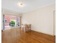 5/95 Alfred Street, Ramsgate Beach NSW 2217