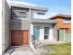 366A Marion Street, Condell Park NSW 2200