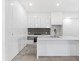 366A Marion Street, Condell Park NSW 2200