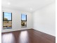 366A Marion Street, Condell Park NSW 2200