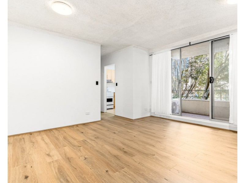 17/1-9 Warburton Street, Gymea NSW 2227