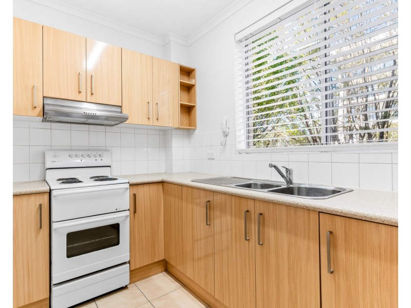 17/1-9 Warburton Street, Gymea NSW 2227