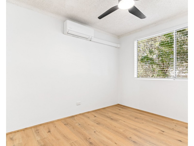 17/1-9 Warburton Street, Gymea NSW 2227