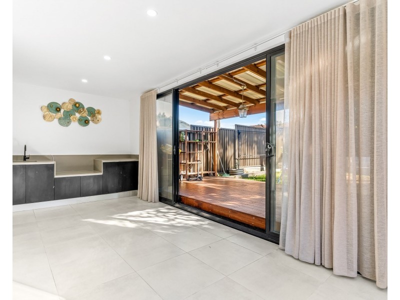 8 MacKinnon Avenue, Padstow NSW 2211