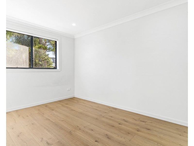 8 MacKinnon Avenue, Padstow NSW 2211