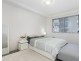 H101/9-11 Wollongong Road, Arncliffe NSW 2205