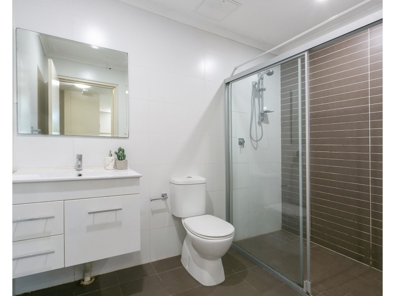 H101/9-11 Wollongong Road, Arncliffe NSW 2205