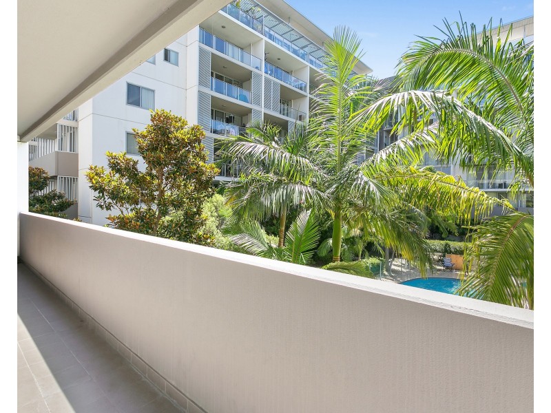 H101/9-11 Wollongong Road, Arncliffe NSW 2205