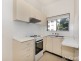 13/61 Wolseley Street, Bexley NSW 2207