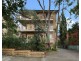 13/61 Wolseley Street, Bexley NSW 2207
