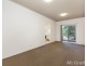 13/61 Wolseley Street, Bexley NSW 2207