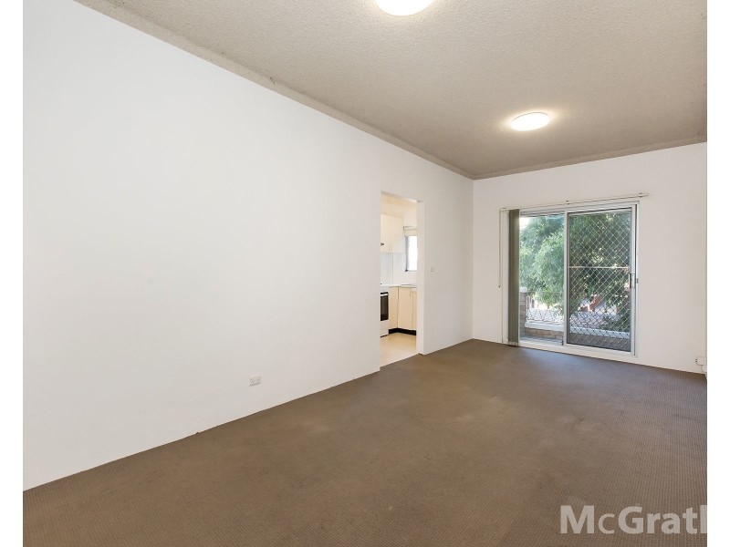 13/61 Wolseley Street, Bexley NSW 2207