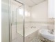 13/61 Wolseley Street, Bexley NSW 2207