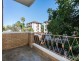 13/61 Wolseley Street, Bexley NSW 2207