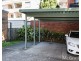 13/61 Wolseley Street, Bexley NSW 2207
