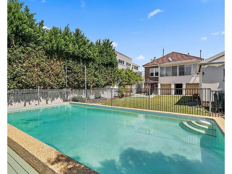 12 Wolli Street, Kingsgrove NSW 2208