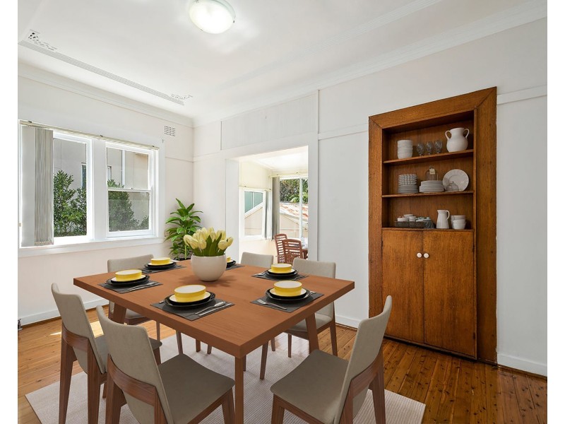 12 Wolli Street, Kingsgrove NSW 2208