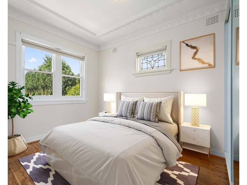 12 Wolli Street, Kingsgrove NSW 2208