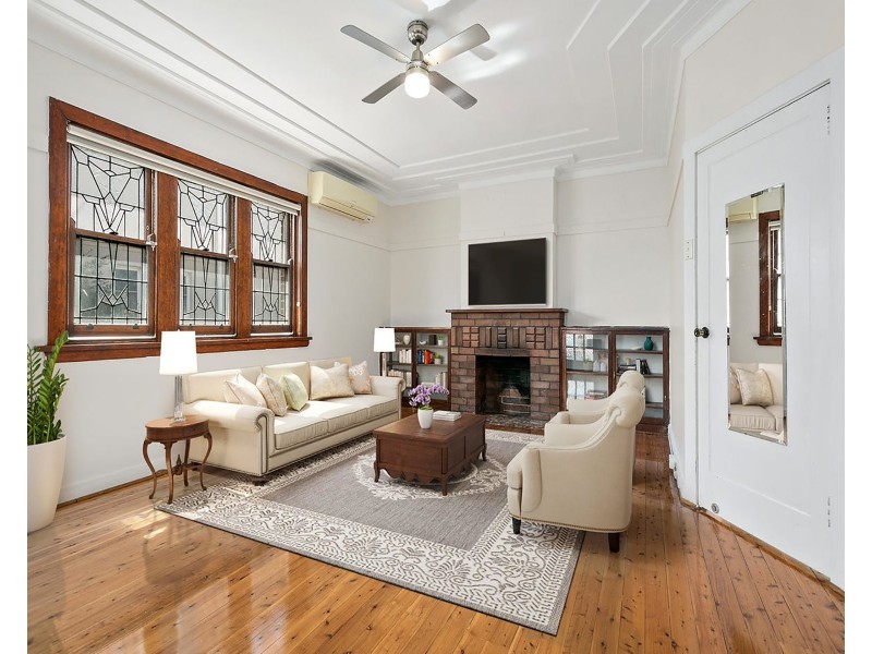 12 Wolli Street, Kingsgrove NSW 2208