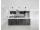 84 Willowdale Drive, Denham Court NSW 2565