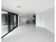 84 Willowdale Drive, Denham Court NSW 2565