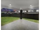 84 Willowdale Drive, Denham Court NSW 2565