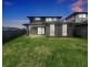 84 Willowdale Drive, Denham Court NSW 2565