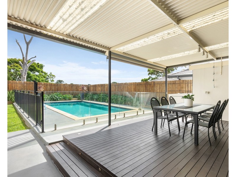 8 Moss Street, Sans Souci NSW 2219