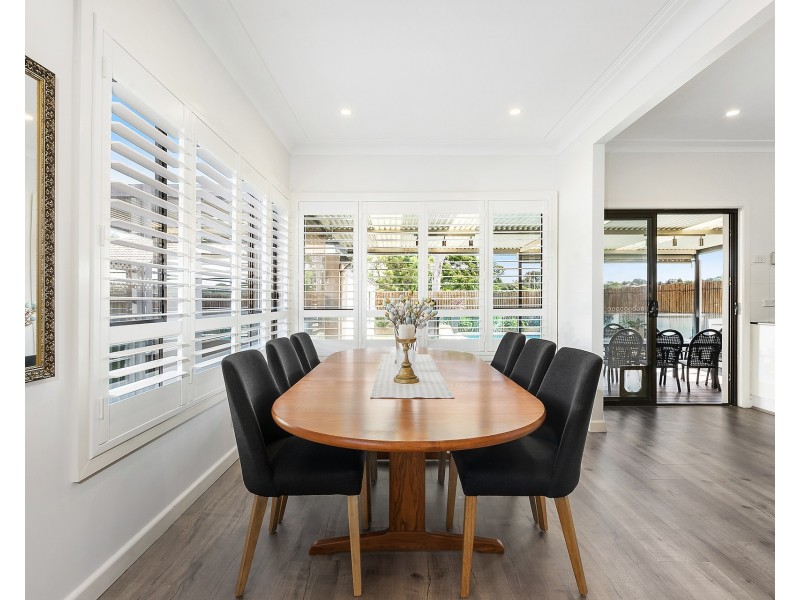 8 Moss Street, Sans Souci NSW 2219