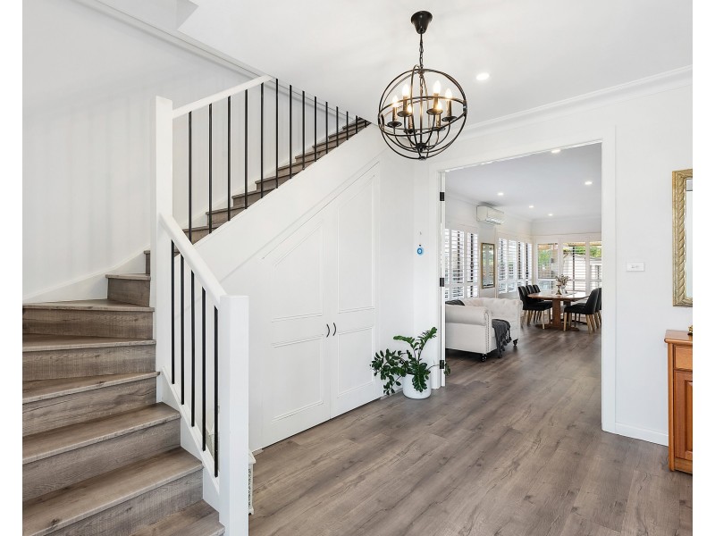 8 Moss Street, Sans Souci NSW 2219