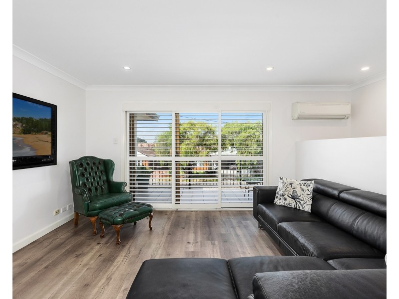 8 Moss Street, Sans Souci NSW 2219