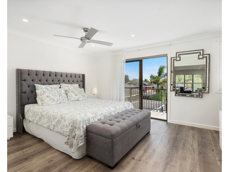 8 Moss Street, Sans Souci NSW 2219