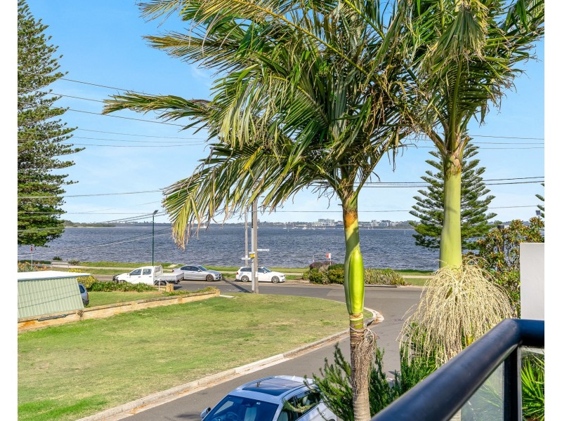 4/60 Fraters Avenue, Sans Souci NSW 2219
