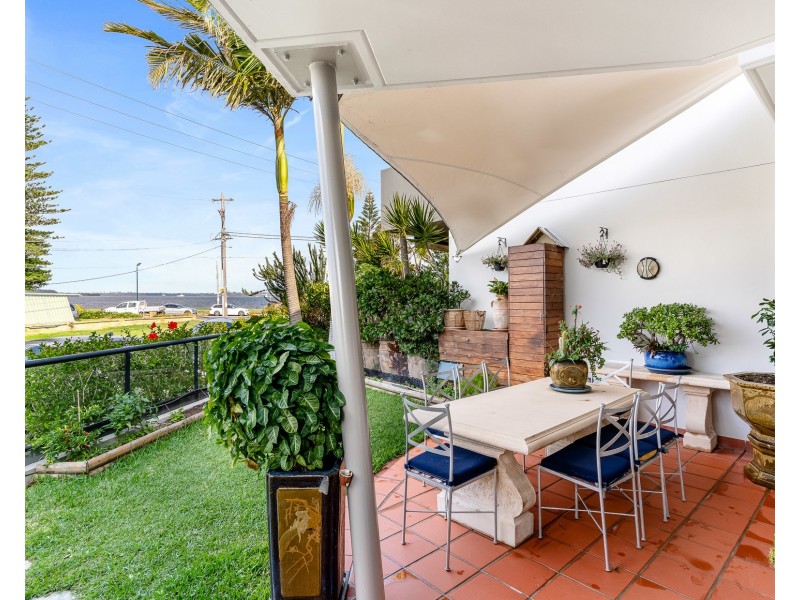 4/60 Fraters Avenue, Sans Souci NSW 2219