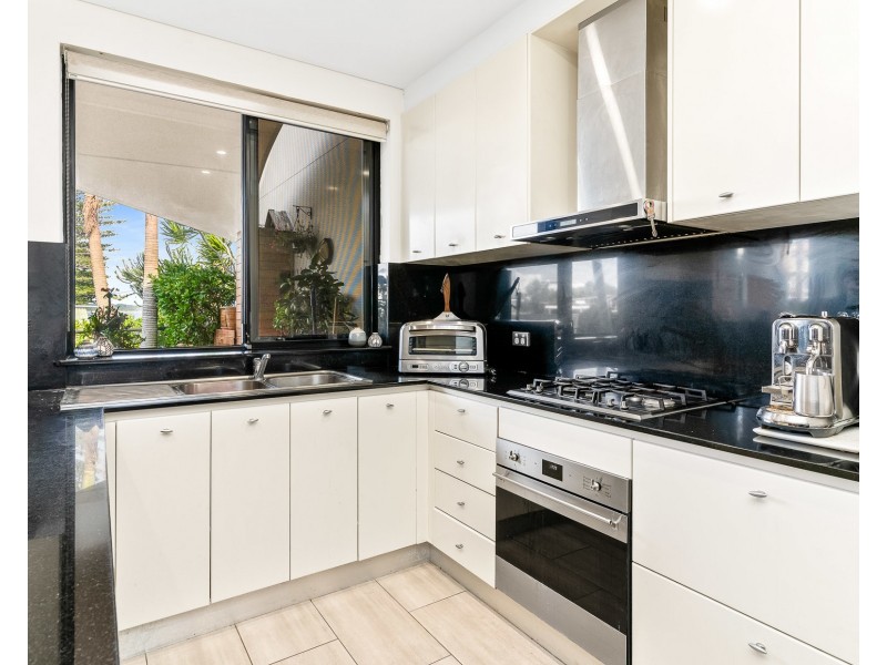 4/60 Fraters Avenue, Sans Souci NSW 2219