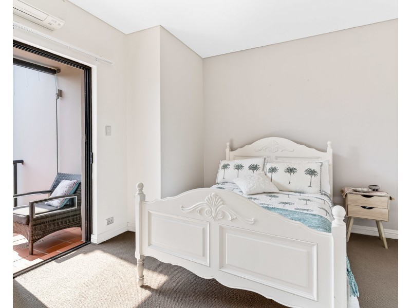 4/60 Fraters Avenue, Sans Souci NSW 2219