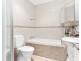 4/60 Fraters Avenue, Sans Souci NSW 2219