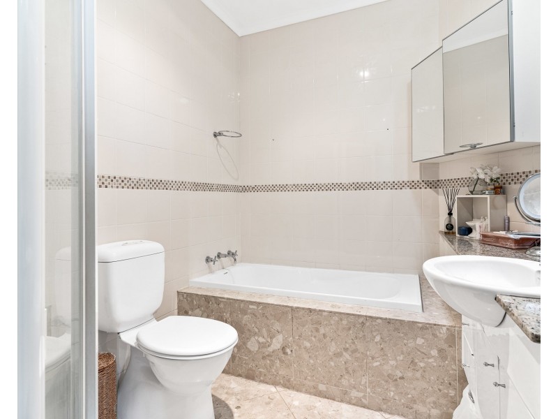 4/60 Fraters Avenue, Sans Souci NSW 2219