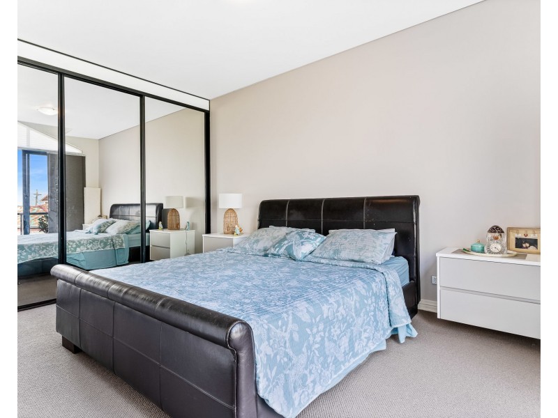 4/60 Fraters Avenue, Sans Souci NSW 2219