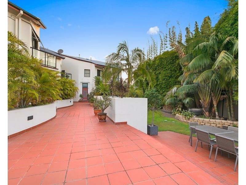 4/60 Fraters Avenue, Sans Souci NSW 2219